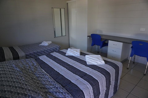 YAL Cairns - A Motel That Makes A Difference - Tourism Gold Coast 32