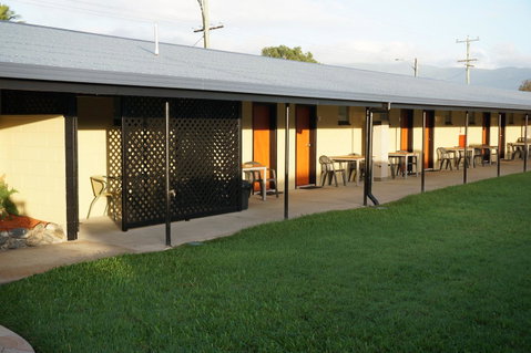 YAL Cairns - A Motel That Makes A Difference - Tourism Gold Coast 38