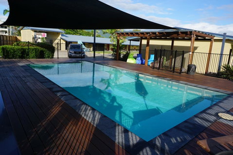 YAL Cairns - A Motel That Makes A Difference - Tourism Gold Coast 31