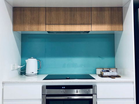 DoubleOne3 Apartments - Tourism Gold Coast 18