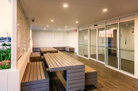 DoubleOne3 Apartments - Tourism Gold Coast 35