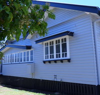 Lilly Pilly House - Gold Coast