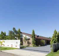 Marcol Place Holiday Apartments - Tourism Gold Coast