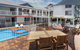 Sunshine Beach Resort - thumb 5