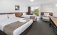 Sunshine Beach Resort - thumb 6