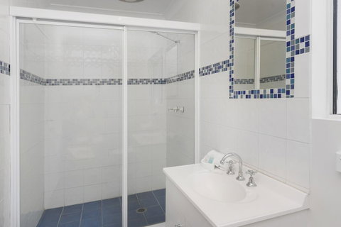 Sunshine Beach Resort - Tourism Gold Coast 10