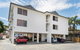 Sunshine Beach Resort - thumb 13