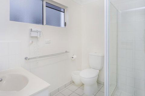 Sunshine Beach Resort - Tourism Gold Coast 11