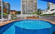 Rainbow Commodore Coolangatta - thumb 37