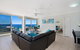 Rainbow Commodore Coolangatta - thumb 19