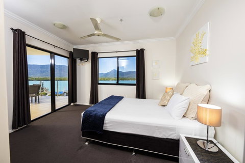 Jack And Newell Holiday Apartments - Tourism Gold Coast 42
