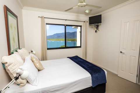 Jack And Newell Holiday Apartments - Tourism Gold Coast 23