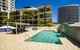Jack And Newell Holiday Apartments - thumb 8