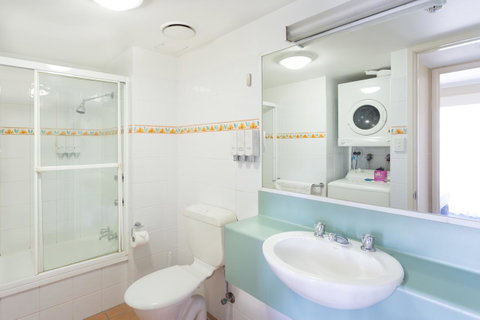 Riverside Hotel Southbank - Tourism Gold Coast 17