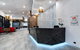 Courtyard By Marriott Brisbane South Bank - thumb 1