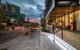 Courtyard By Marriott Brisbane South Bank - thumb 25