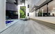 Courtyard By Marriott Brisbane South Bank - thumb 31