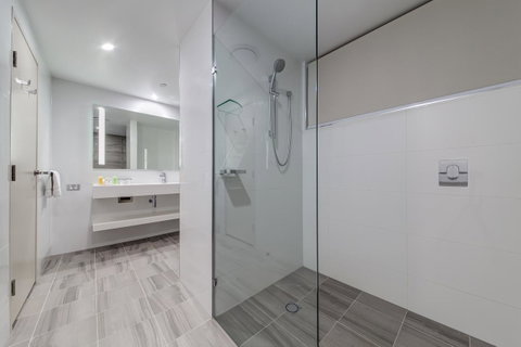 Courtyard By Marriott Brisbane South Bank - Tourism Gold Coast 40