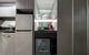 Courtyard By Marriott Brisbane South Bank - thumb 42