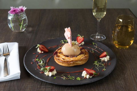 Rydges Fortitude Valley - Tourism Gold Coast 26