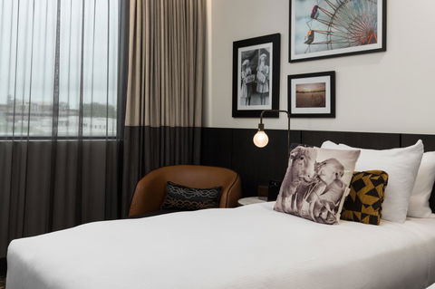 Rydges Fortitude Valley - Tourism Gold Coast 10