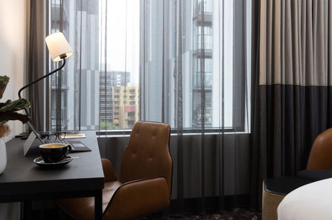 Rydges Fortitude Valley - Tourism Gold Coast 6