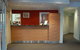 Madison Tower Mill Hotel - thumb 3