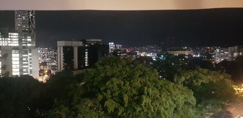 Madison Tower Mill Hotel - Tourism Gold Coast 17
