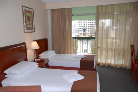 Madison Tower Mill Hotel - Tourism Gold Coast 22