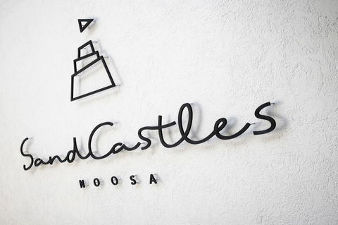 SandCastles Noosa - Tourism Gold Coast 23