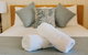 Apple Blossom Cottages - thumb 12