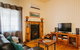 Apple Blossom Cottages - thumb 6