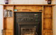 Apple Blossom Cottages - thumb 5