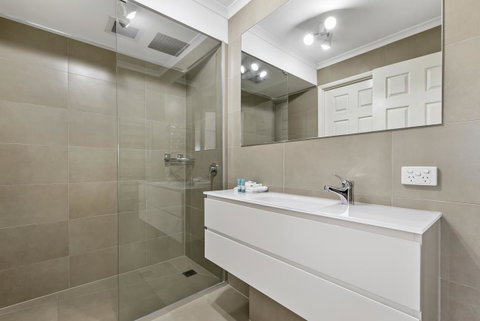 Dockside Apartments Mooloolaba - Tourism Gold Coast 22