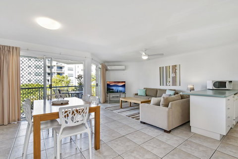Dockside Apartments Mooloolaba - Tourism Gold Coast 15