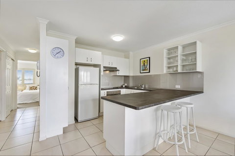 Dockside Apartments Mooloolaba - Tourism Gold Coast 20