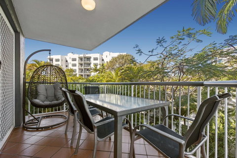 Dockside Apartments Mooloolaba - Tourism Gold Coast 5