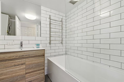 Dockside Apartments Mooloolaba - Tourism Gold Coast 3
