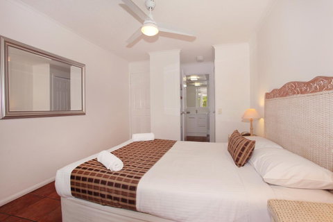 Dockside Apartments Mooloolaba - Tourism Gold Coast 35