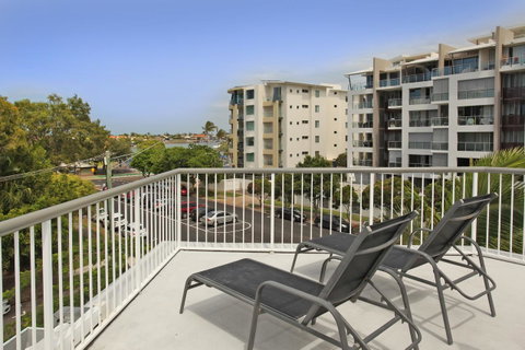 Dockside Apartments Mooloolaba - Tourism Gold Coast 28