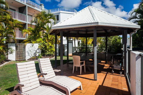 Dockside Apartments Mooloolaba - Tourism Gold Coast 32