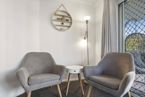 Dockside Apartments Mooloolaba - Tourism Gold Coast 6