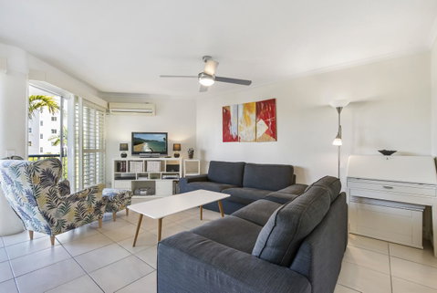 Dockside Apartments Mooloolaba - Tourism Gold Coast 19