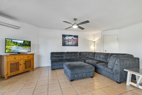 Dockside Apartments Mooloolaba - Tourism Gold Coast 4