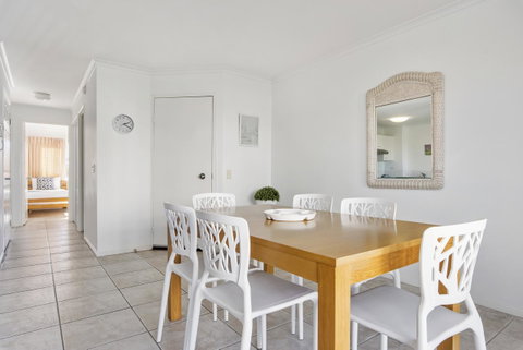 Dockside Apartments Mooloolaba - Tourism Gold Coast 14