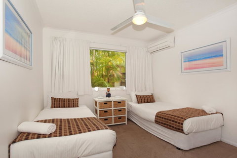 Dockside Apartments Mooloolaba - Tourism Gold Coast 36