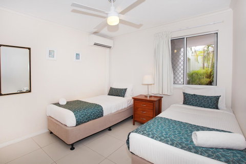 Dockside Apartments Mooloolaba - Tourism Gold Coast 34