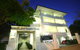 Domain Serviced Apartments - thumb 9