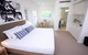 Domain Serviced Apartments - thumb 5