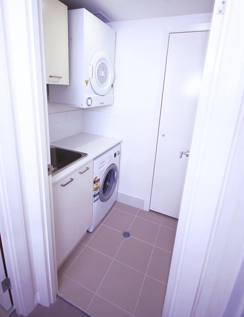 Domain Serviced Apartments - Tourism Gold Coast 4